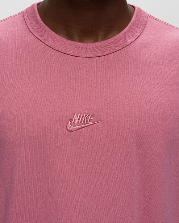 Premium Essentials Tee