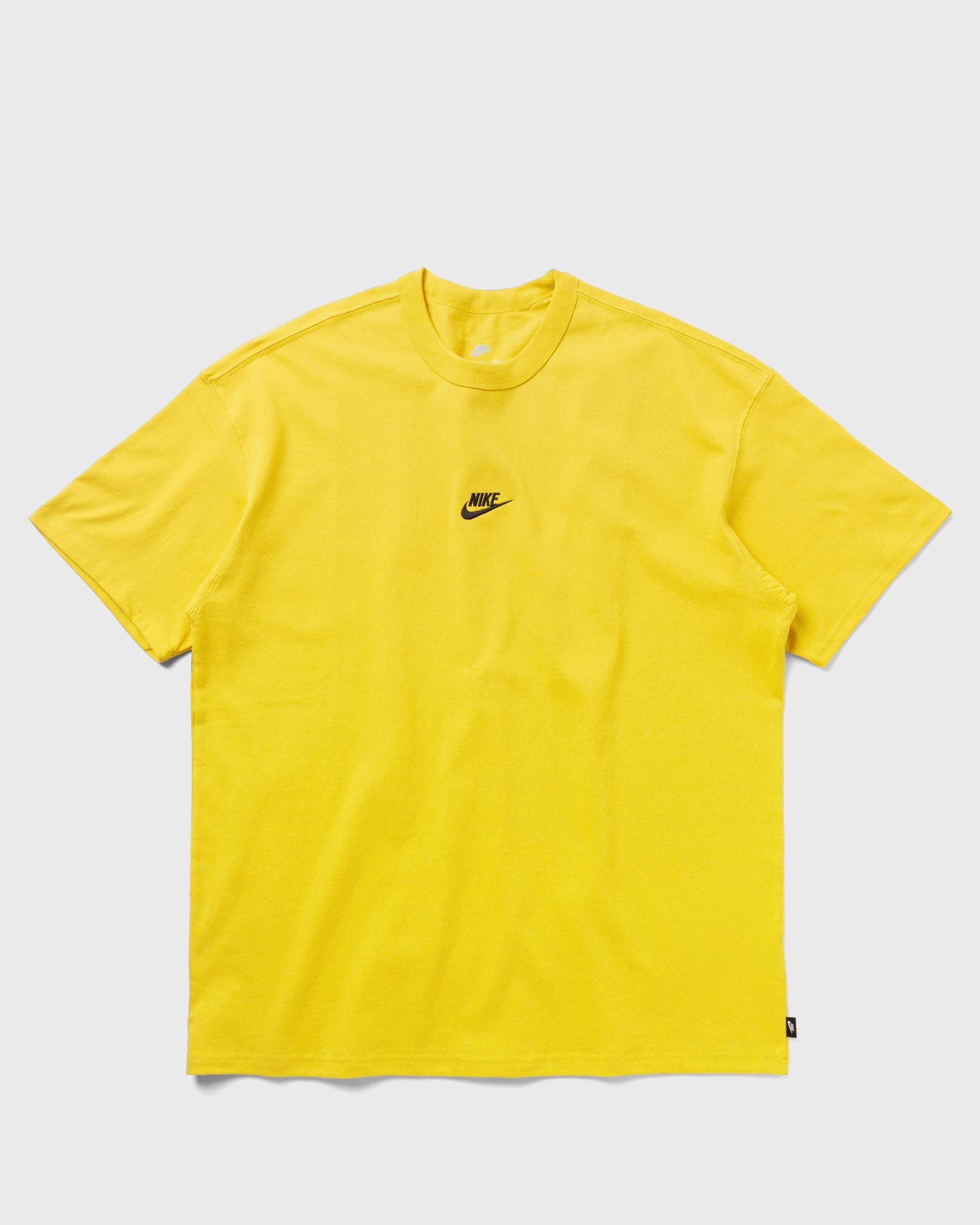 Premium Essentials T-Shirt