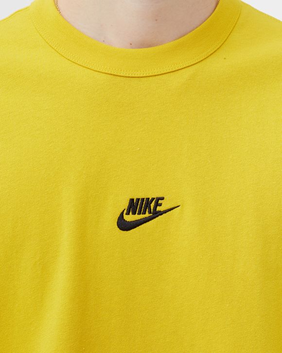 Premium Essentials T-Shirt