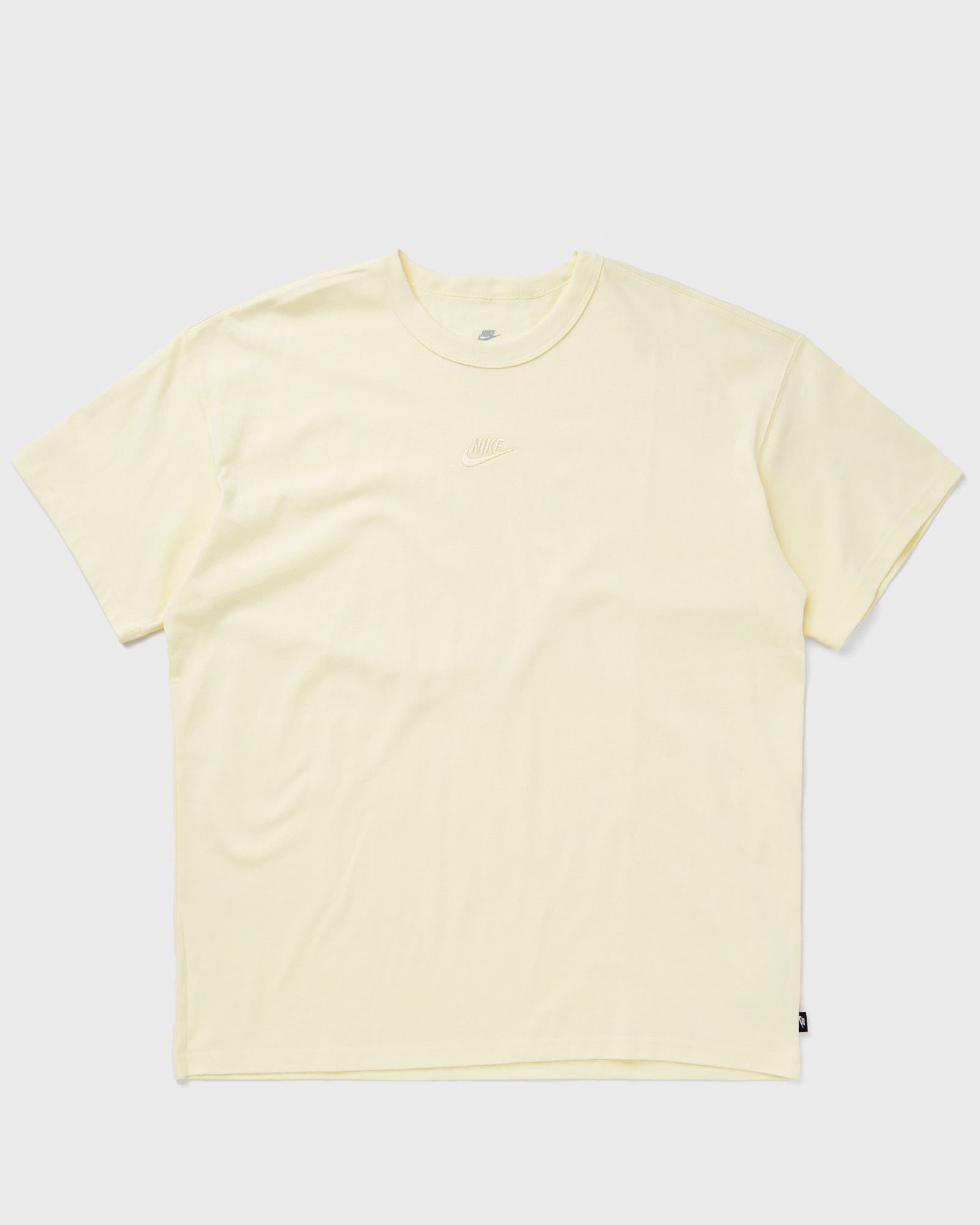 Premium Essentials Tee