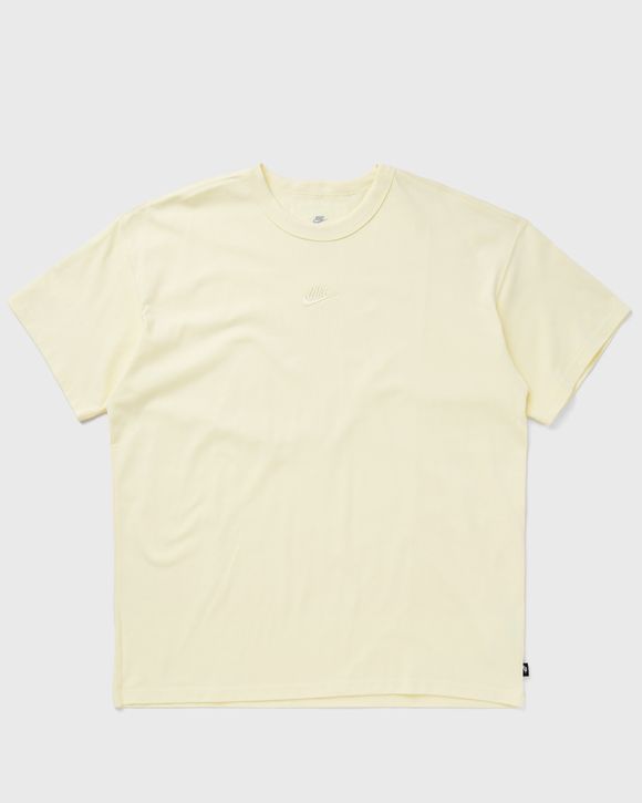 Premium Essentials Tee