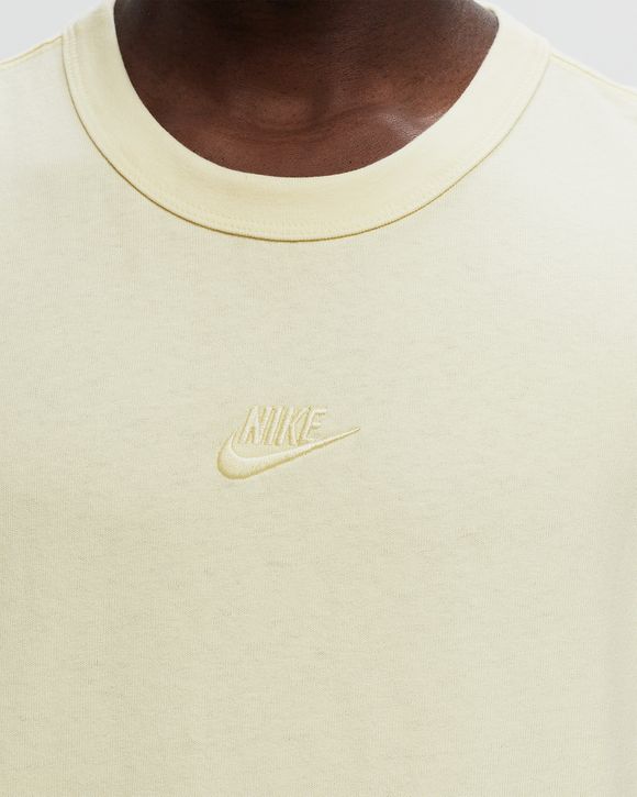 Premium Essentials Tee