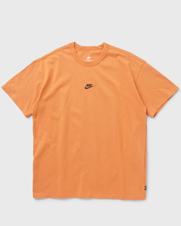 Premium Essentials Tee