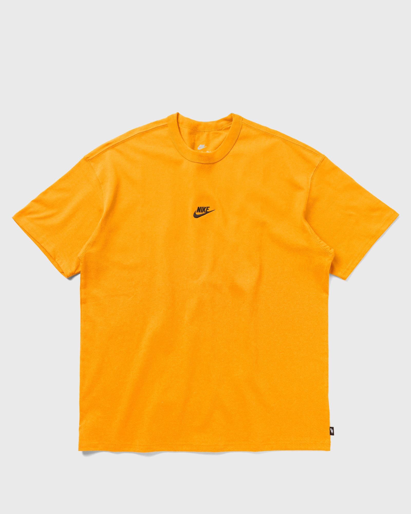 Premium Essentials T-Shirt