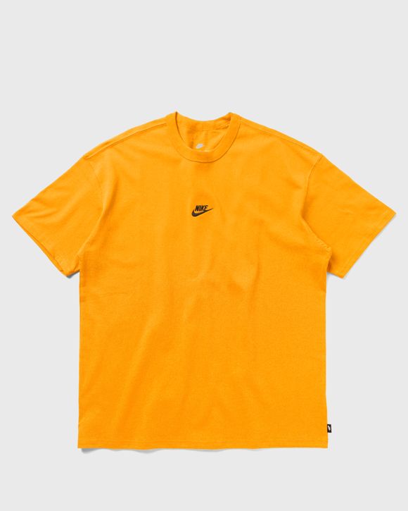 Premium Essentials T-Shirt