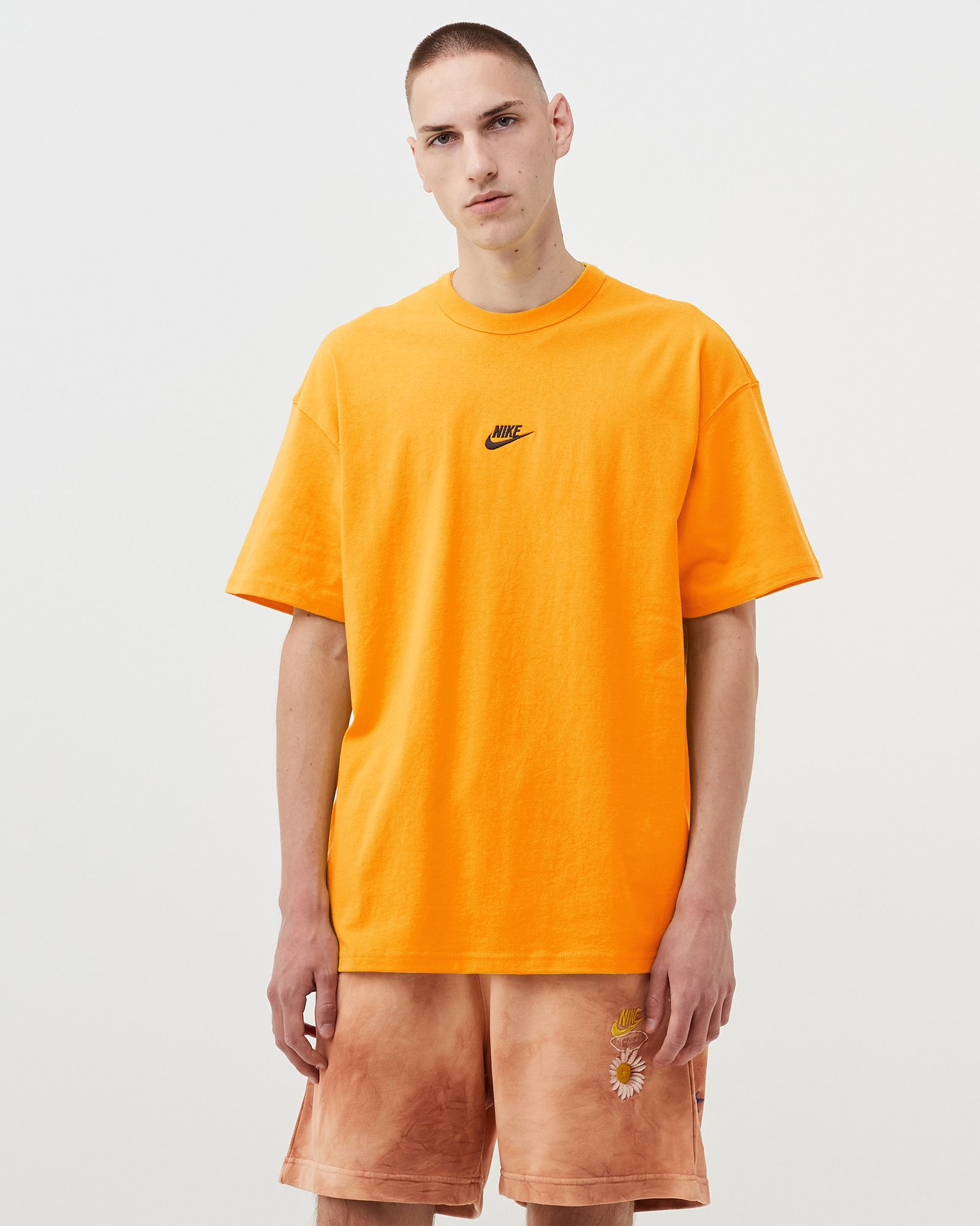 Premium Essentials T-Shirt