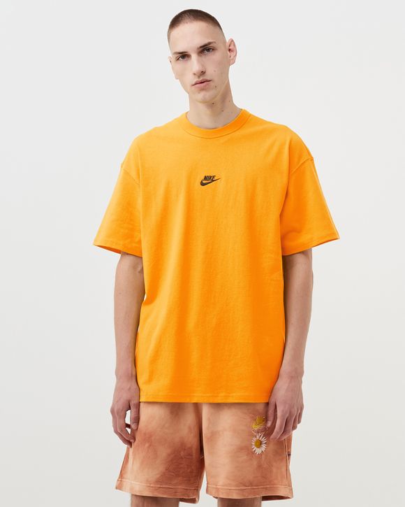 Premium Essentials T-Shirt