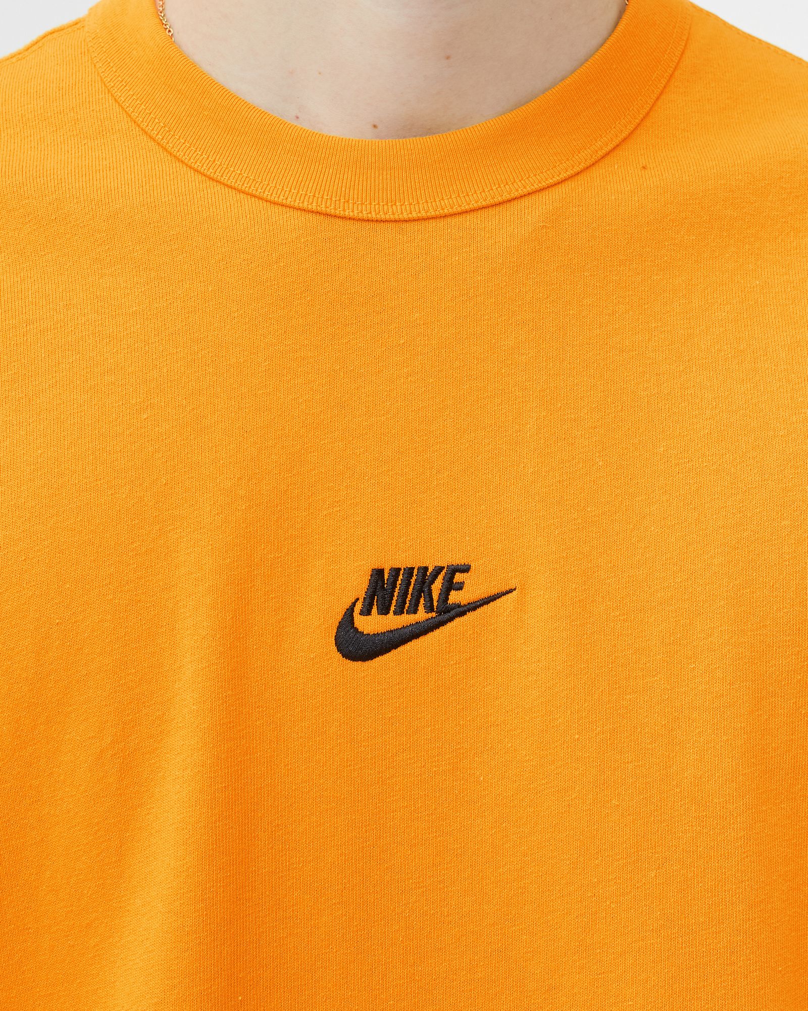 Premium Essentials T-Shirt