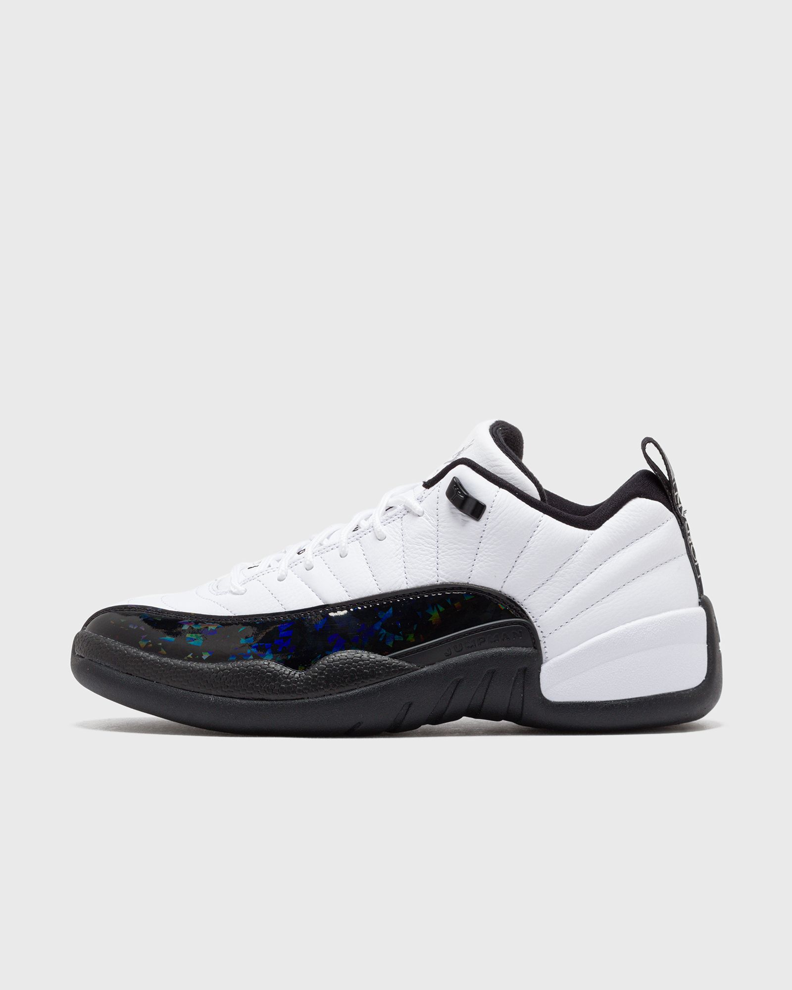 Air Jordan 12 Retro Low