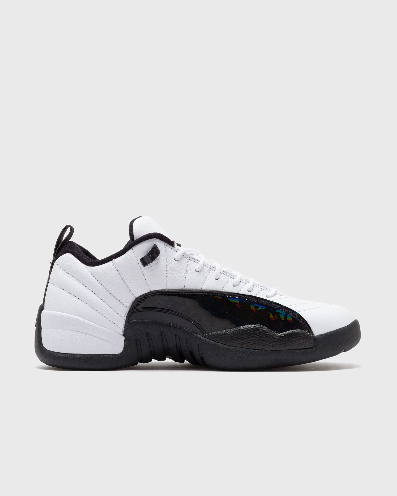 Air Jordan 12 Retro Low