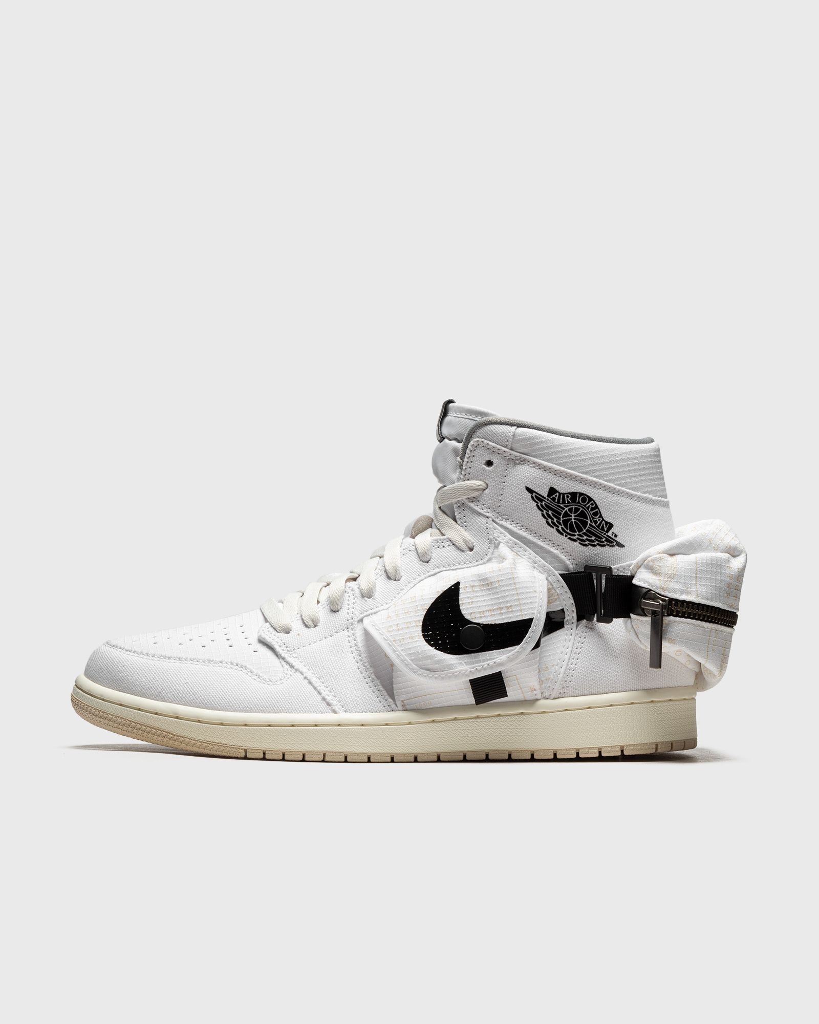 AIR JORDAN 1 UTILITY