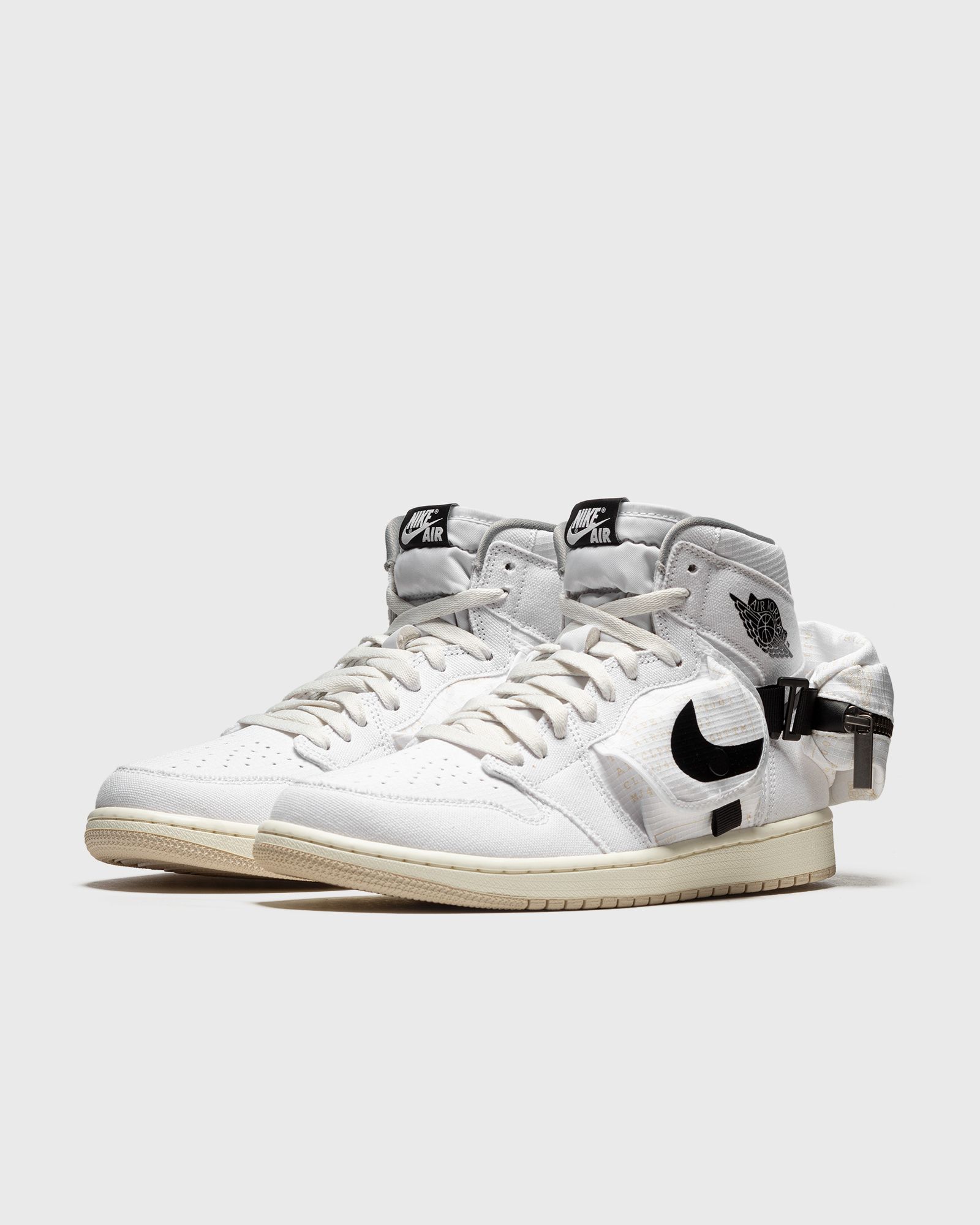 AIR JORDAN 1 UTILITY