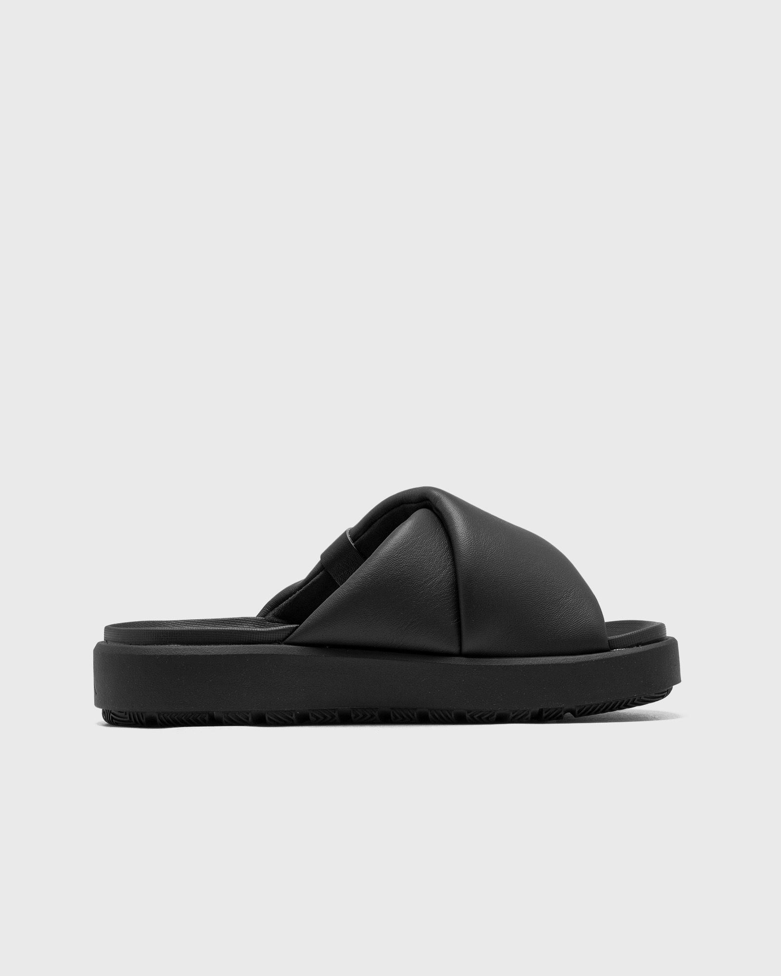WMNS Sophia Slides