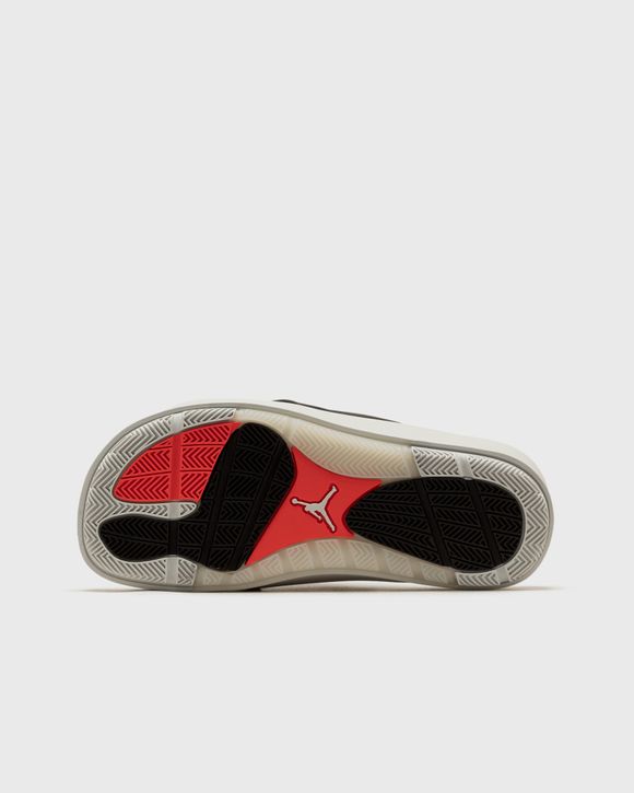 20% OFF the Air Jordan Monogram Duffle Bag Black — Sneaker Shouts