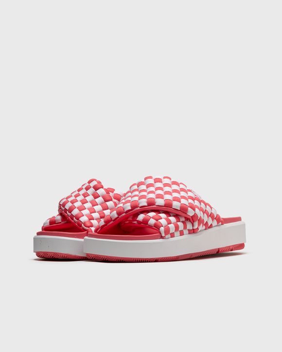 WMNS Sophia Slides