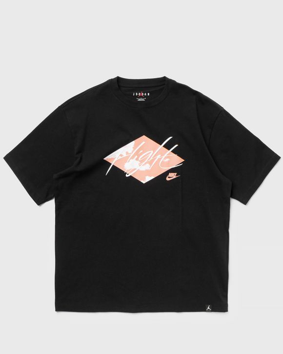 JORDAN STATEMENT 85 CREW TEE