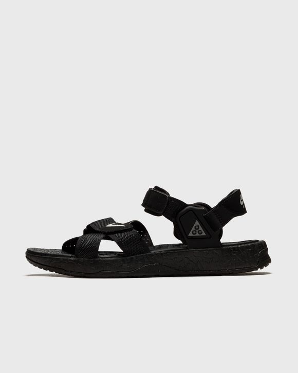 ACG Air Deschutz+