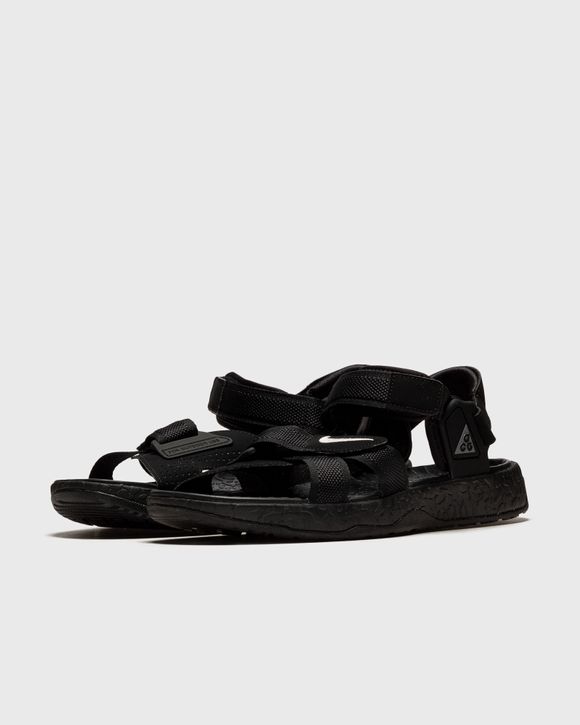 ACG Air Deschutz+