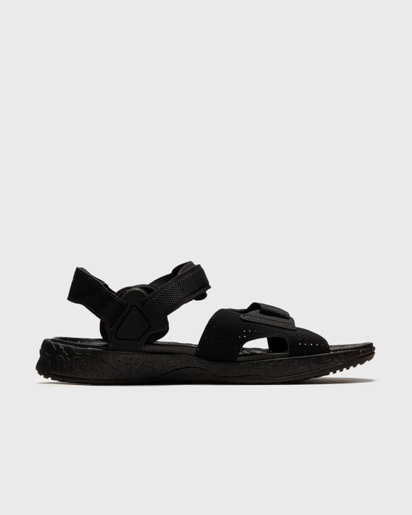 ACG Air Deschutz+