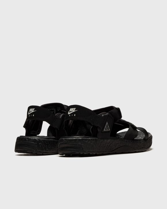 ACG Air Deschutz+
