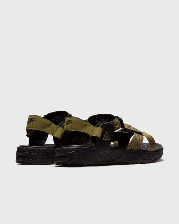 ACG Air Deschutz+