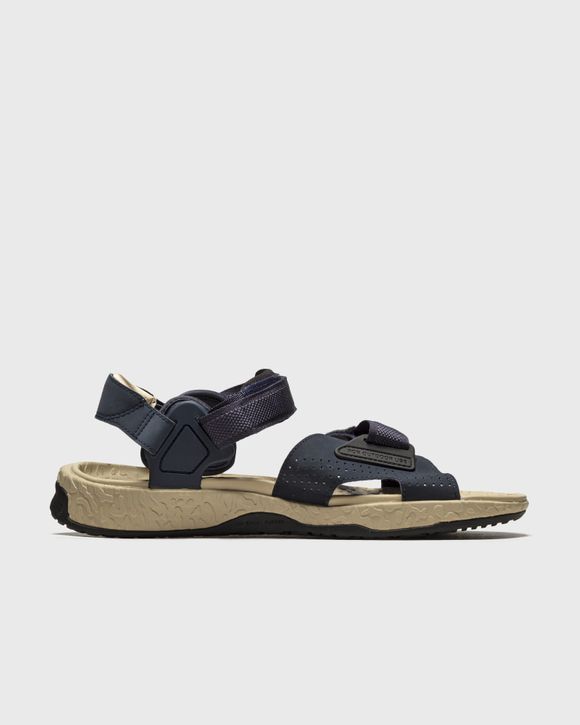 ACG Air Deschutz+