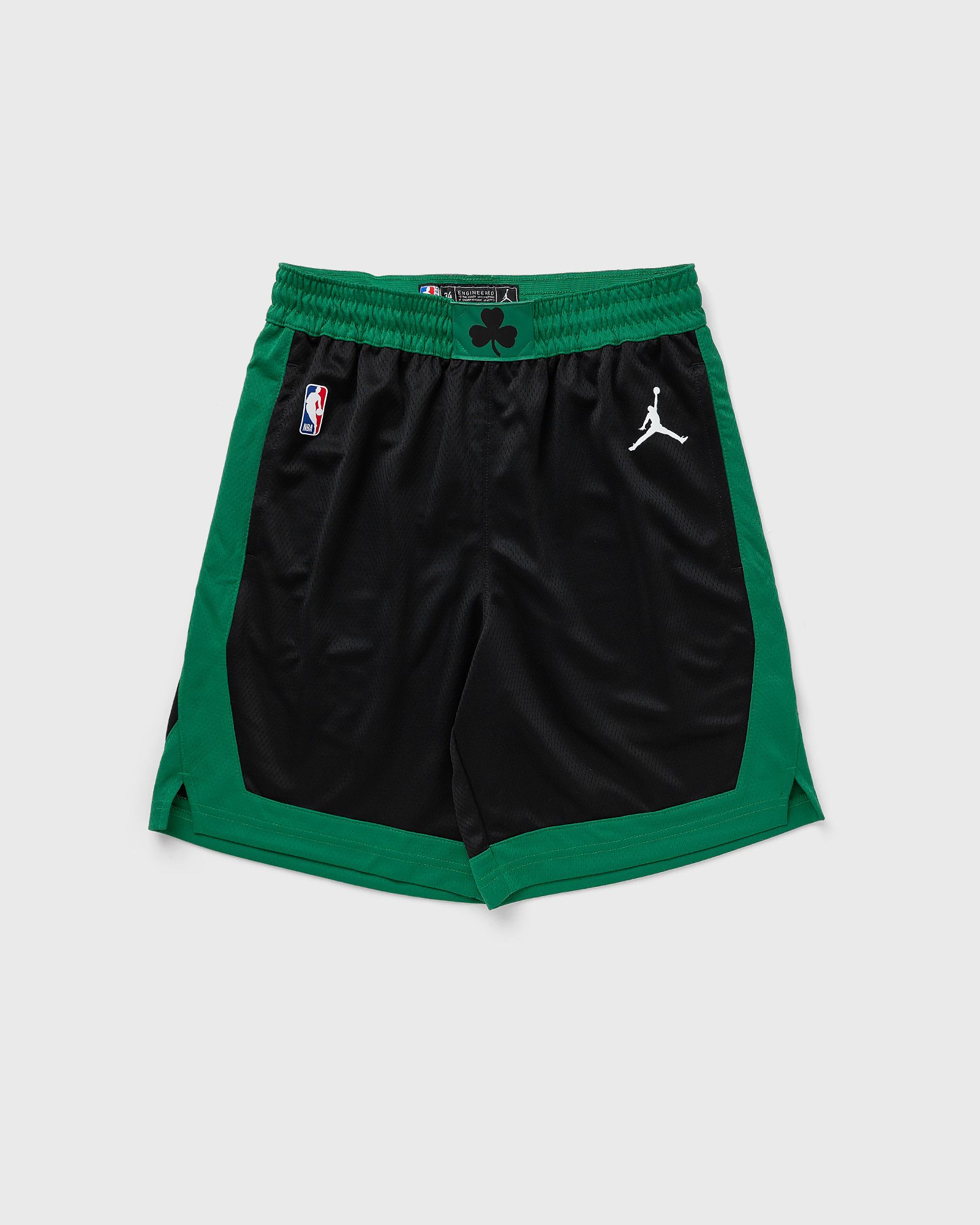 Boston Celtics Statement Edition Men's Jordan Dri-FIT NBA Swingman Basketball Shorts