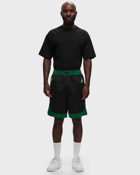 Brooklyn Nets Men's Nike NBA Mesh Shorts. Nike CA