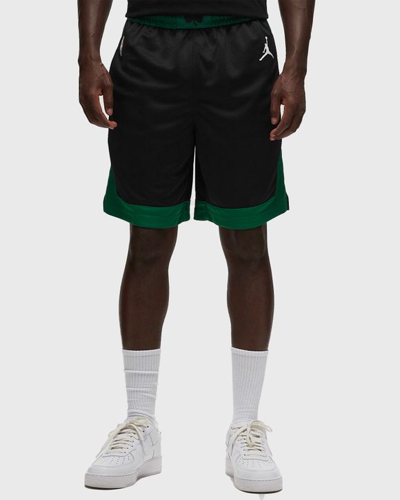 Boston Celtics Men's Nike NBA Mesh Shorts