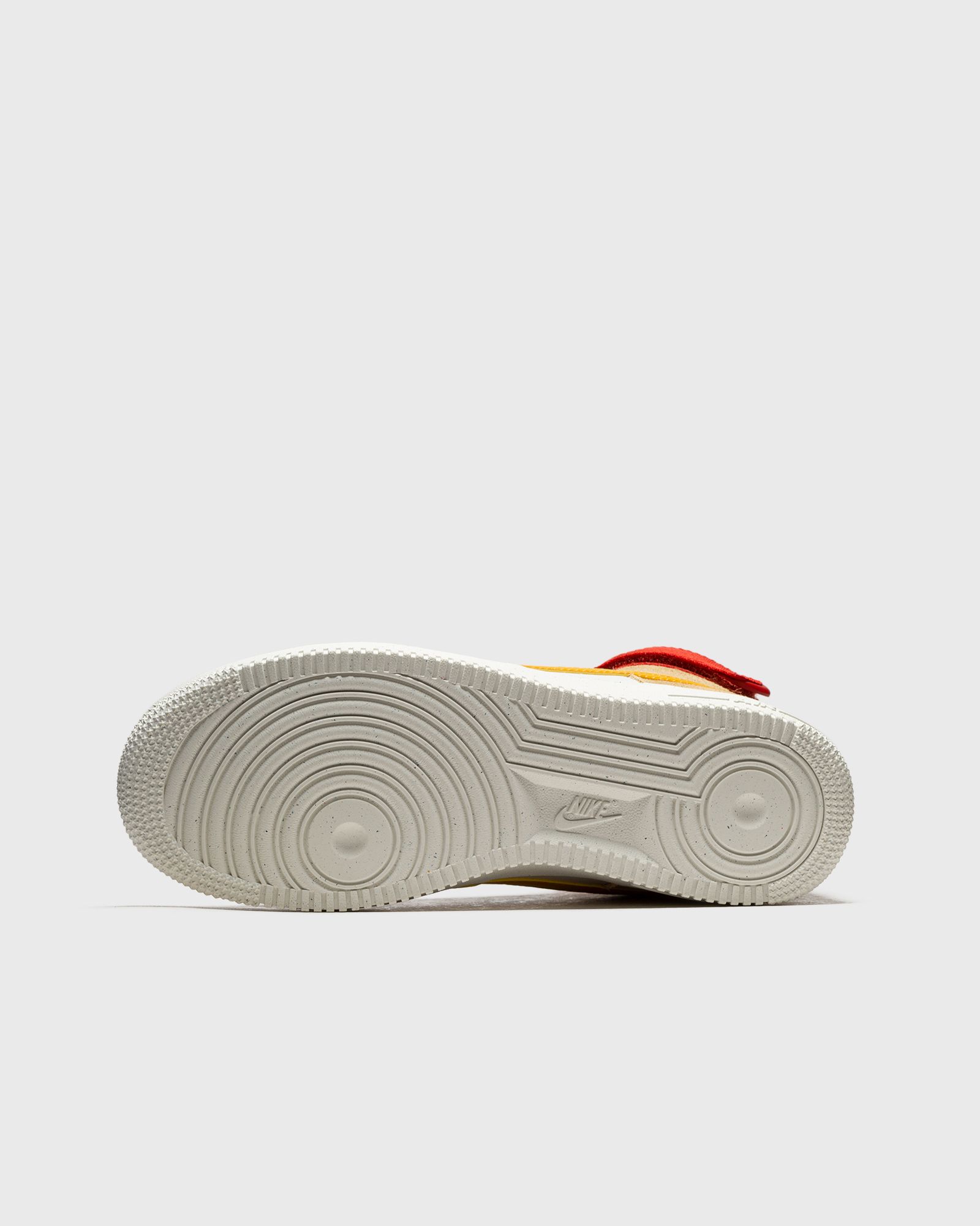 WMNS AIR FORCE 1 HI SE