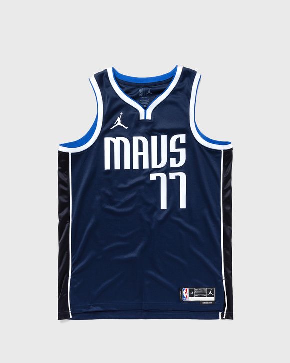 Dallas Mavericks Basketball Nba Nike Sport Logo 2023 Shirt, hoodie