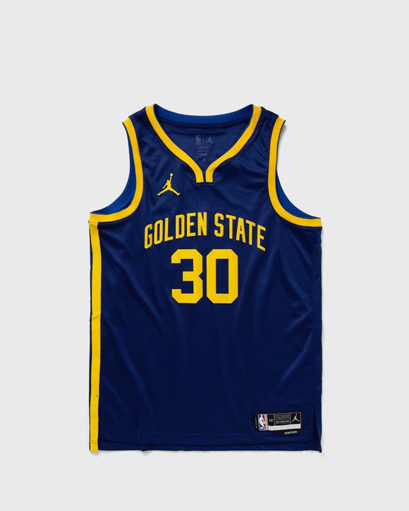 Curry store 30 jersey