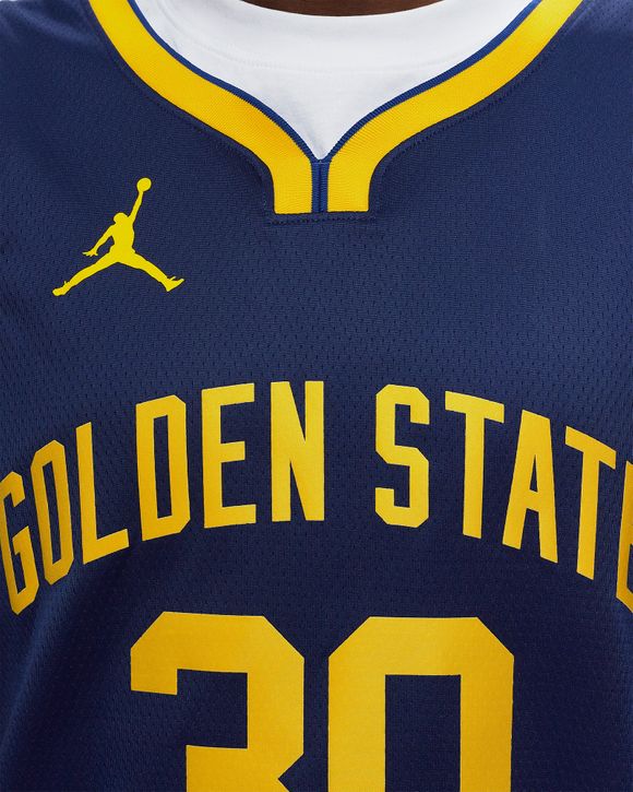 Steph curry swingman on sale jersey