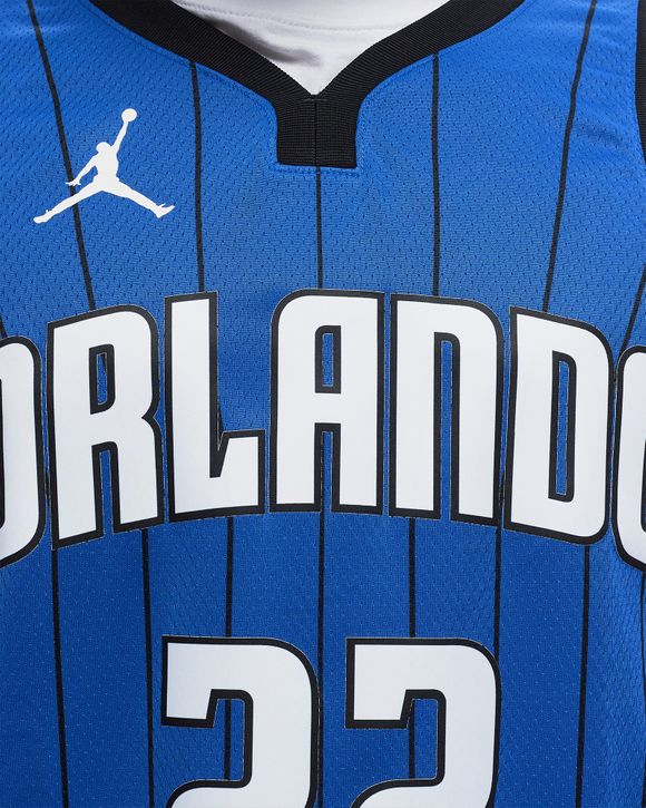 Sports 2024 jerseys orlando