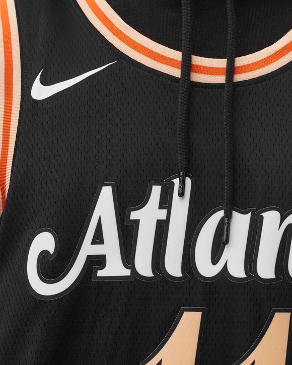 Hawks peachtree jersey for hot sale sale