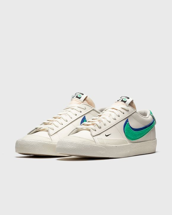 nike blazer low '77 se