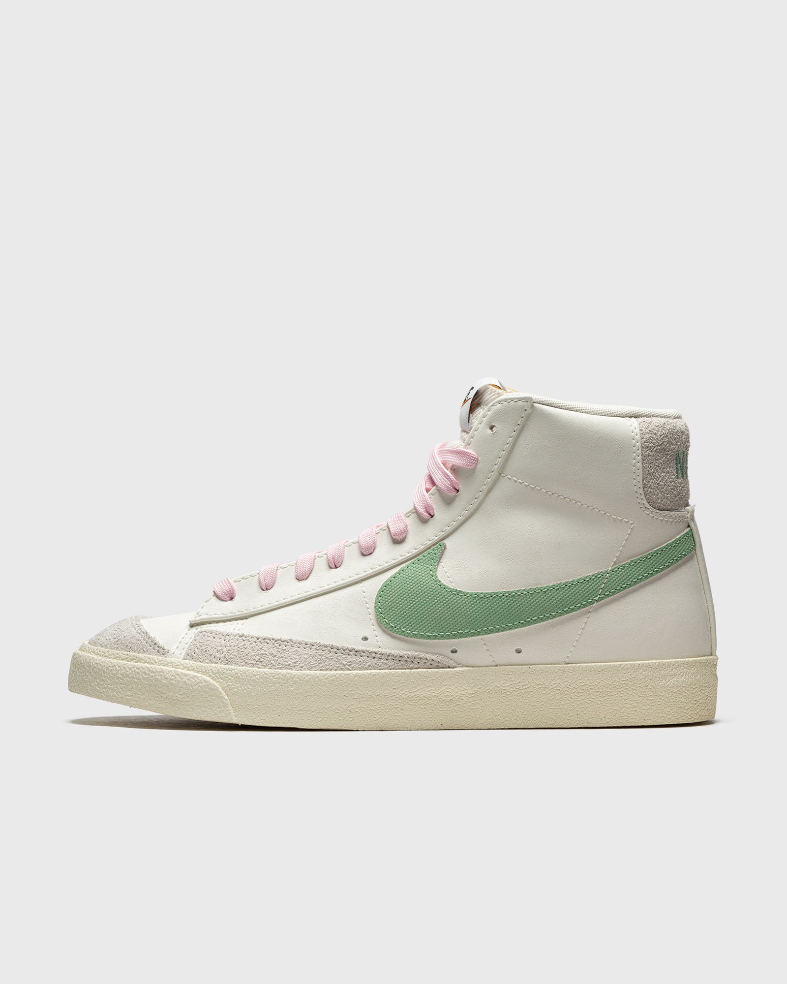 Blazer Mid '77 PRM