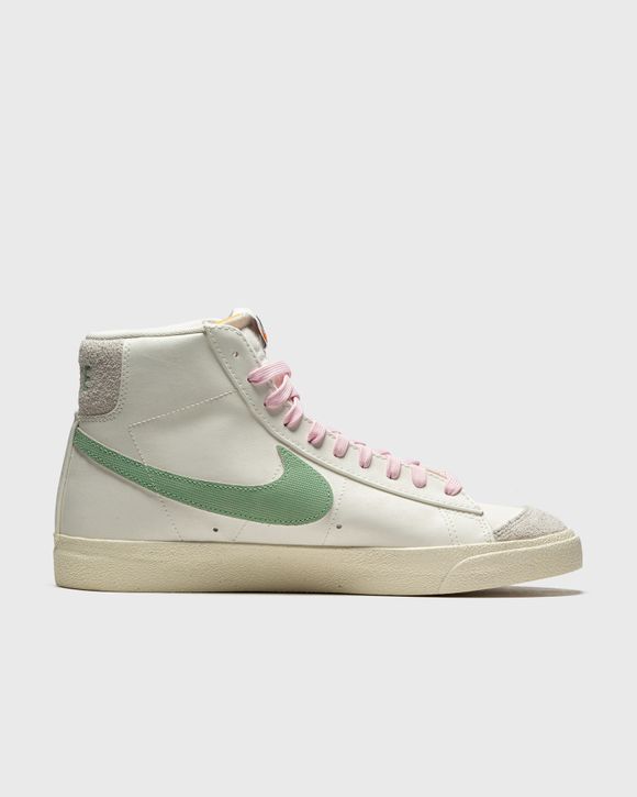Blazer Mid '77 PRM
