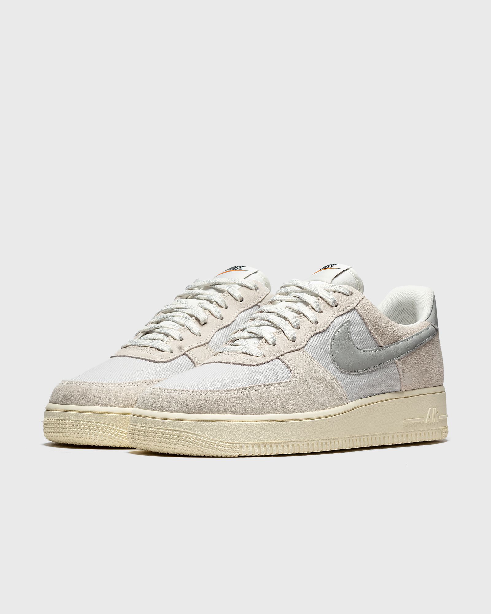 AIR FORCE 1 '07 LV8