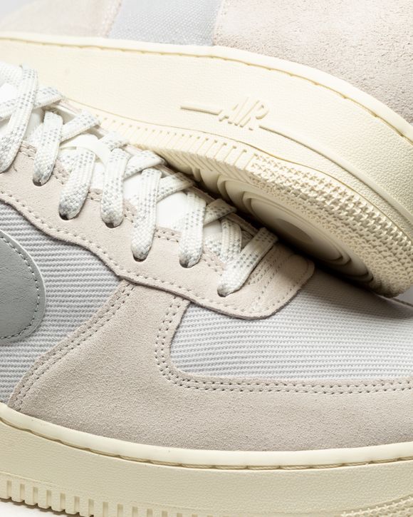 AIR FORCE 1 '07 LV8