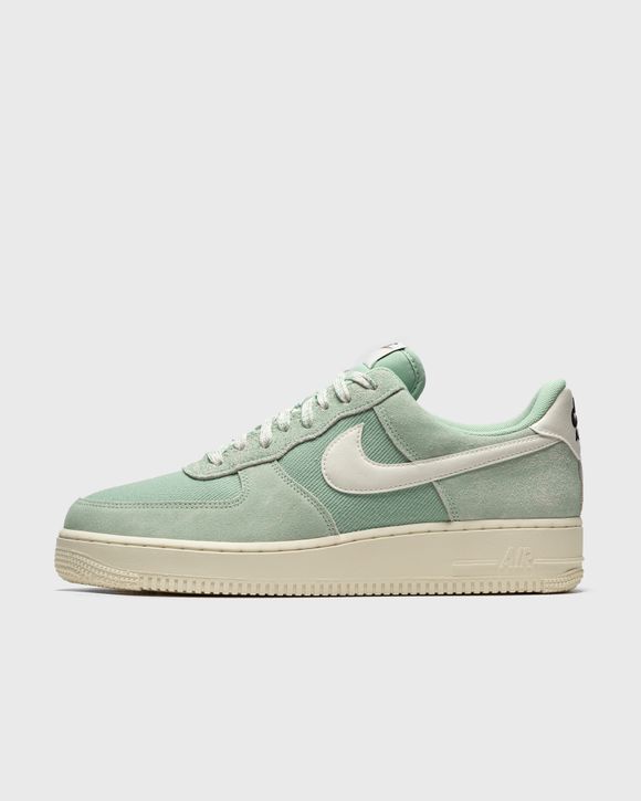 Buy Nike Air Force 1 '07 LV8 Test of Time - Sail / Green Noise - Stadium  Goods