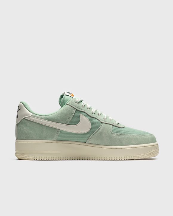 AIR FORCE 1 '07 LV8