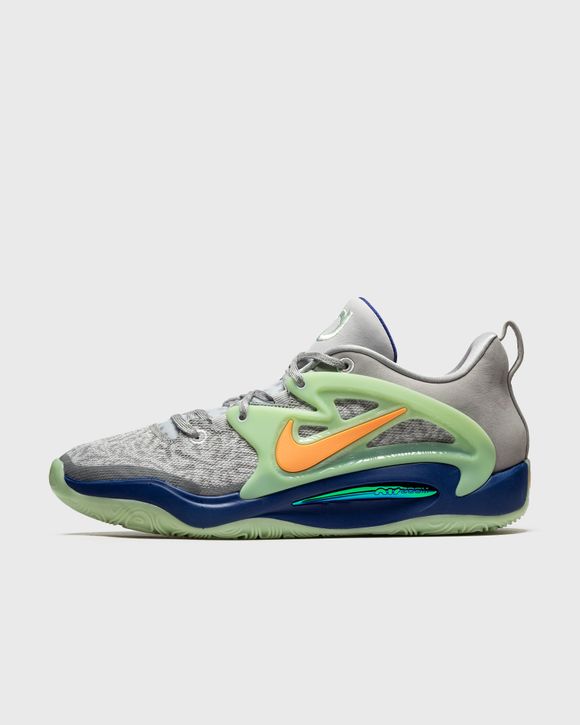 KD 15 NRG