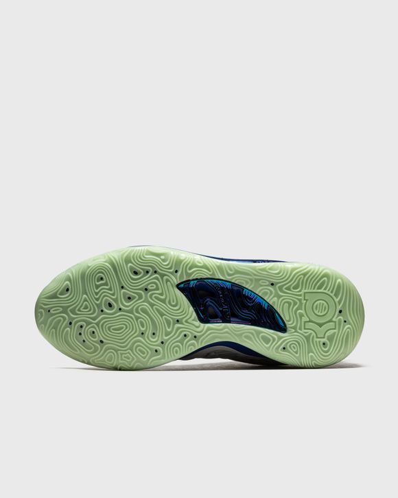 KD 15 NRG