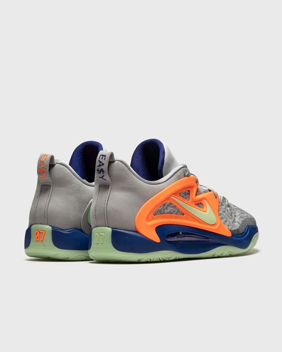 KD 15 NRG
