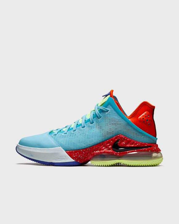 LeBron 19 Low