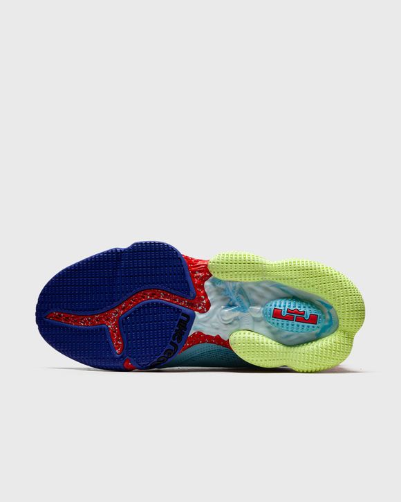LeBron 19 Low