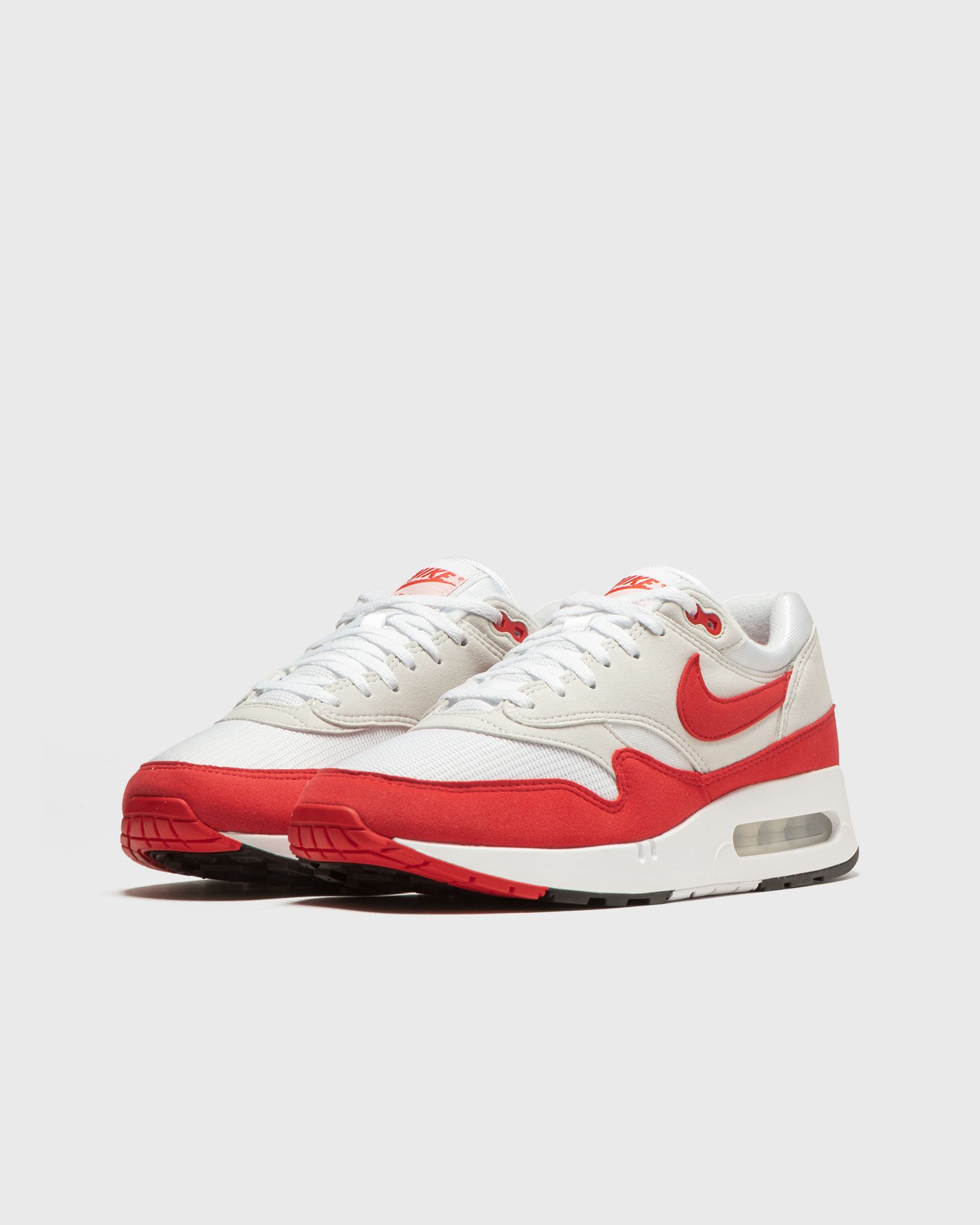 WMNS Air Max 1 '86 Premium "Big Bubble"