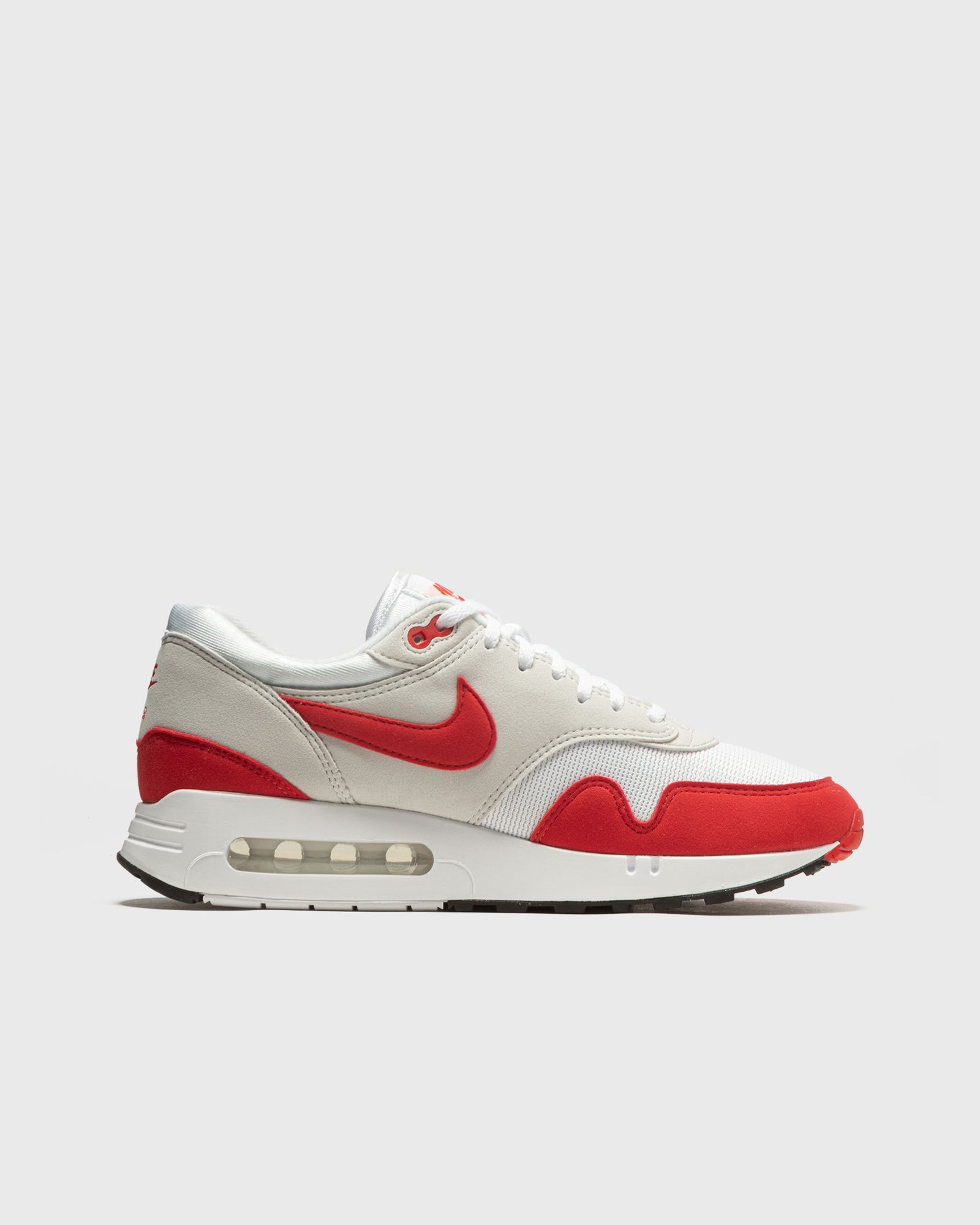 WMNS Air Max 1 '86 Premium "Big Bubble"
