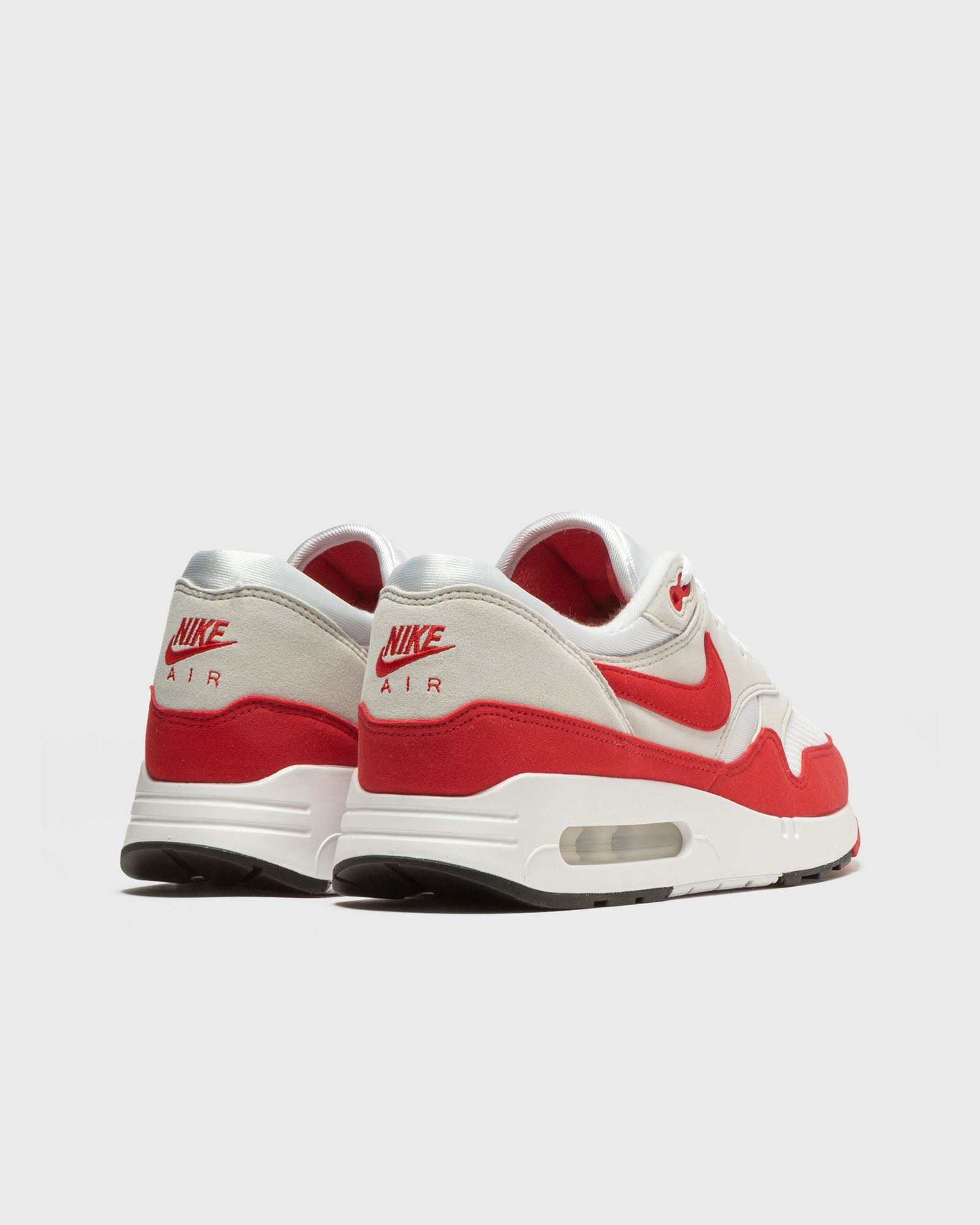 WMNS Air Max 1 '86 Premium "Big Bubble"